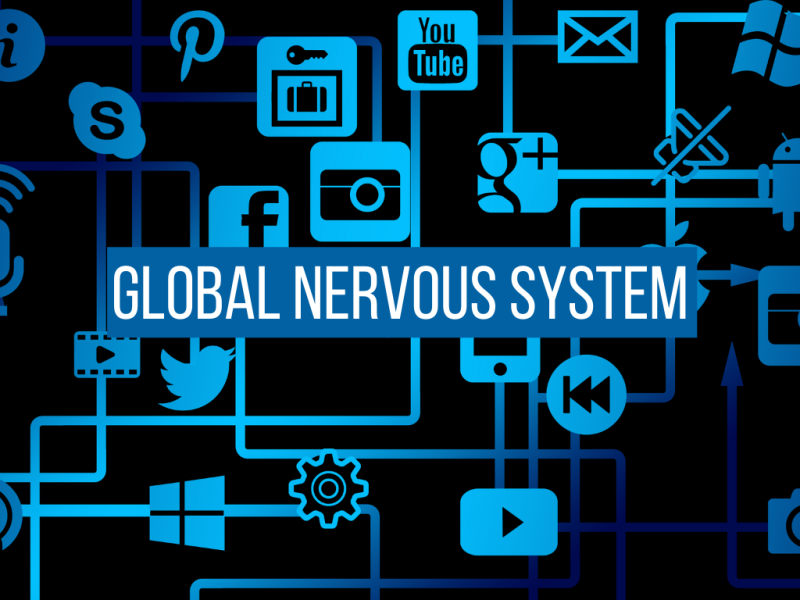 Global Nervous System